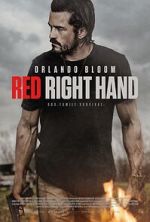 Watch Red Right Hand 1channel