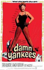 Watch Damn Yankees 1channel