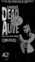 Watch Charles, Dead or Alive 1channel