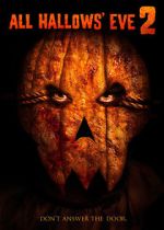 Watch All Hallows' Eve 2 1channel