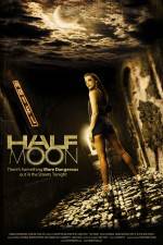 Watch Half Moon 1channel