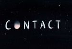 Watch Contact (Short 2017) 1channel