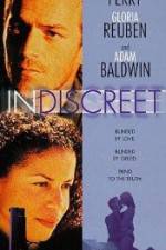 Watch Indiscreet 1channel