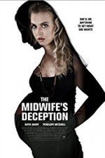 Watch The Midwife\'s Deception 1channel