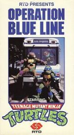Watch Operation Blue Line 1channel