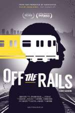 Watch Off the Rails 1channel