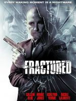 Watch Fractured 1channel