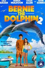 Watch Bernie the Dolphin 2 1channel