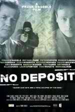 Watch No Deposit 1channel