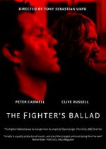 Watch The Fighter\'s Ballad 1channel