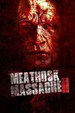 Watch Meathook Massacre II 1channel