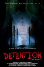 Watch Detention 1channel