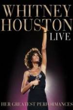 Watch Whitney Houston Live: Her Greatest Performances 1channel