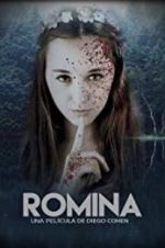 Watch Romina 1channel