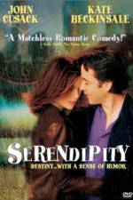 Watch Serendipity 1channel