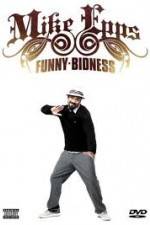 Watch Mike Epps: Funny Bidness 1channel
