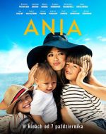 Watch Ania 1channel