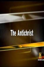 Watch The Antichrist Documentary 1channel