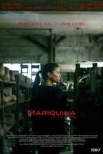 Watch Mariquina 1channel