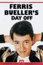 Watch Ferris Bueller's Day Off 1channel