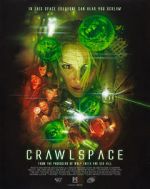 Watch Crawlspace 1channel