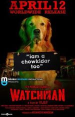 Watch Watchman 1channel