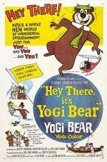 Watch Hey There, It\'s Yogi Bear 1channel