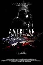 Watch American The Bill Hicks Story 1channel