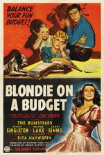 Watch Blondie on a Budget 1channel