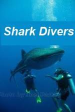 Watch Shark Divers 1channel