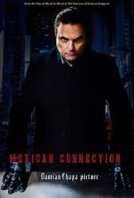 Watch Mexican Connection 1channel