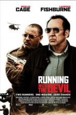 Watch Running with the Devil 1channel