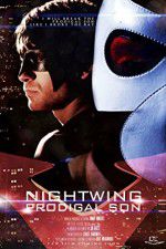Watch Nightwing Prodigal Son 1channel