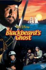 Watch Blackbeard's Ghost 1channel