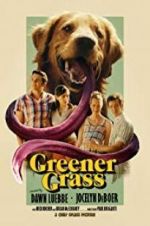 Watch Greener Grass 1channel