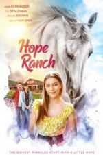 Watch Hope Ranch 1channel