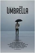 Watch The Umbrella 1channel