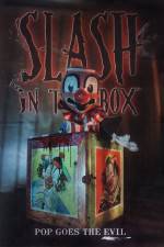 Watch Slash-in-the-Box 1channel