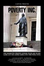 Watch Poverty Inc 1channel