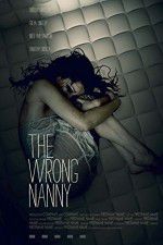 Watch The Wrong Nanny 1channel