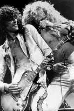 Watch Jimmy Page and Robert Plant Live GeorgeWA 1channel