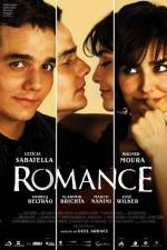 Watch Romance 1channel