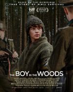 Watch The Boy in the Woods 1channel