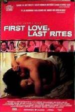 Watch First Love Last Rites 1channel