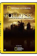 Watch Collapse Based on the Book by Jared Diamond 1channel