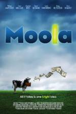 Watch Moola 1channel