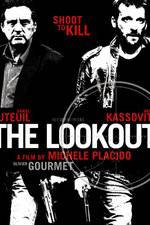 Watch The Lookout 1channel