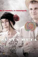Watch Nunta muta 1channel