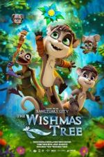 Watch The Wishmas Tree 1channel