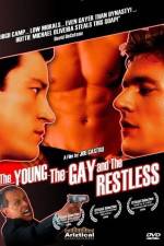 Watch The Young the Gay and the Restless 1channel